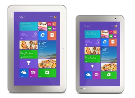 new_encore_2-tablets