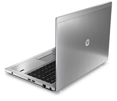 HP-ProBook-5330m