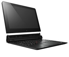 Lenovo-ThinkPad-Helix_5_1A0F0C48