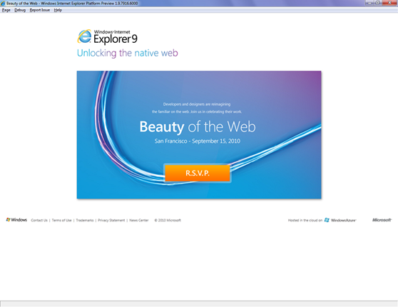 Beauty of the Web Invite_sml
