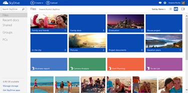 4162_SkyDrive-homepage-with-tile-layout_thumb_58AF6D31