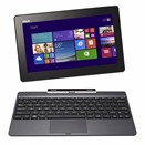 ASUS T100_edition_10