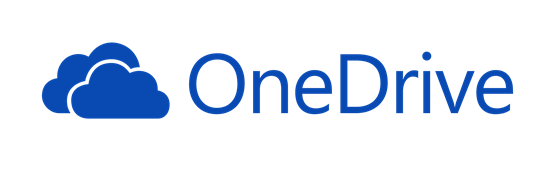 OneDrive-Logo 2