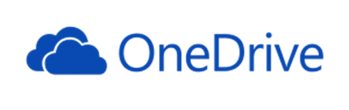 OneDrive-Logo-300x94