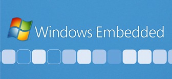 windows-embedded-banner