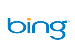 bing-logo[1]