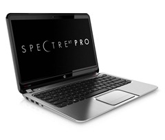 HPSpectreXTPro_Web