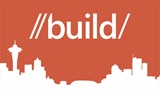 Build2012videobumper_Web