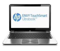 HP-ENVY-TouchSmart-Ultrabook-4