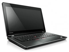 Lenovo_ThinkPad_Edge_E430_NZNEERT1