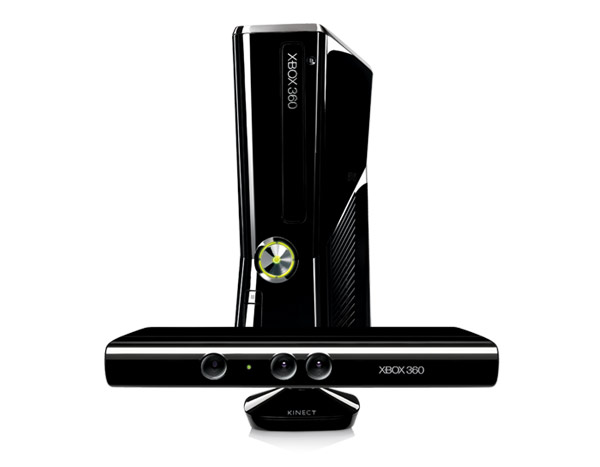 Corresponsal lápiz referir Xbox 360 se mantiene como la mejor consola por 25 meses consecutivos - El  blog de Windows para América Latina