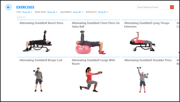 Exercises-Gallery_thumb