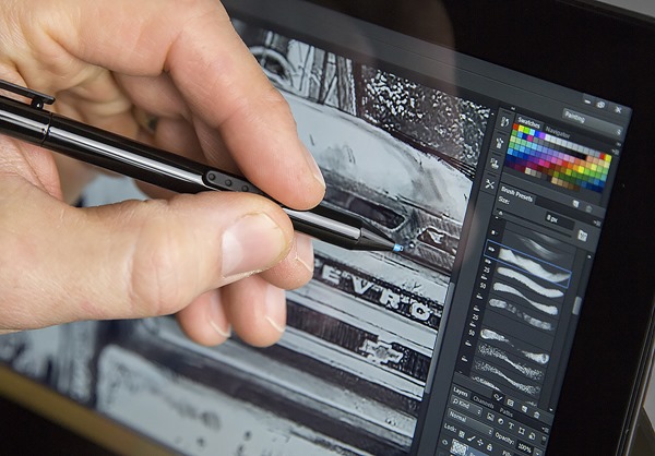 Surface-Pro-2-Photoshop-CC-Pen-Sketch-Macro-1200