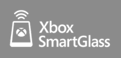 smartglass-logo-resized[1]