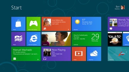 Windows_8_Consumer_Preview_Pantalla_Inicio_580