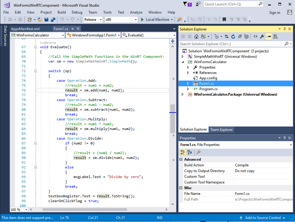 Visual studio form. Visual Studio c++. Windows forms c++ Visual Studio. Visual Studio Windows forms. Исходный код виндовс.