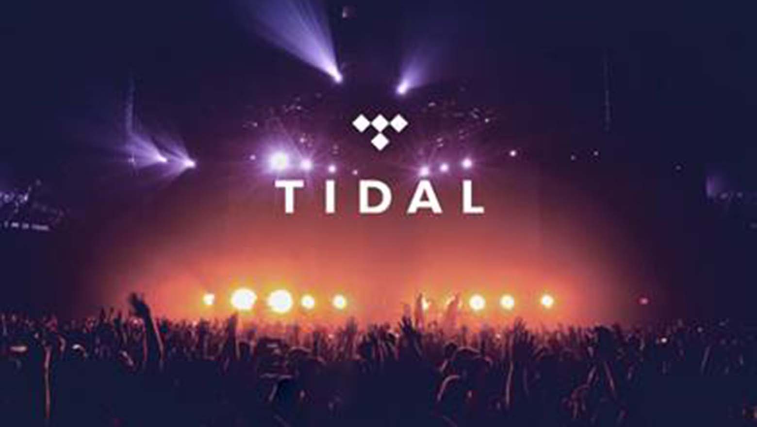 download tidal for windows