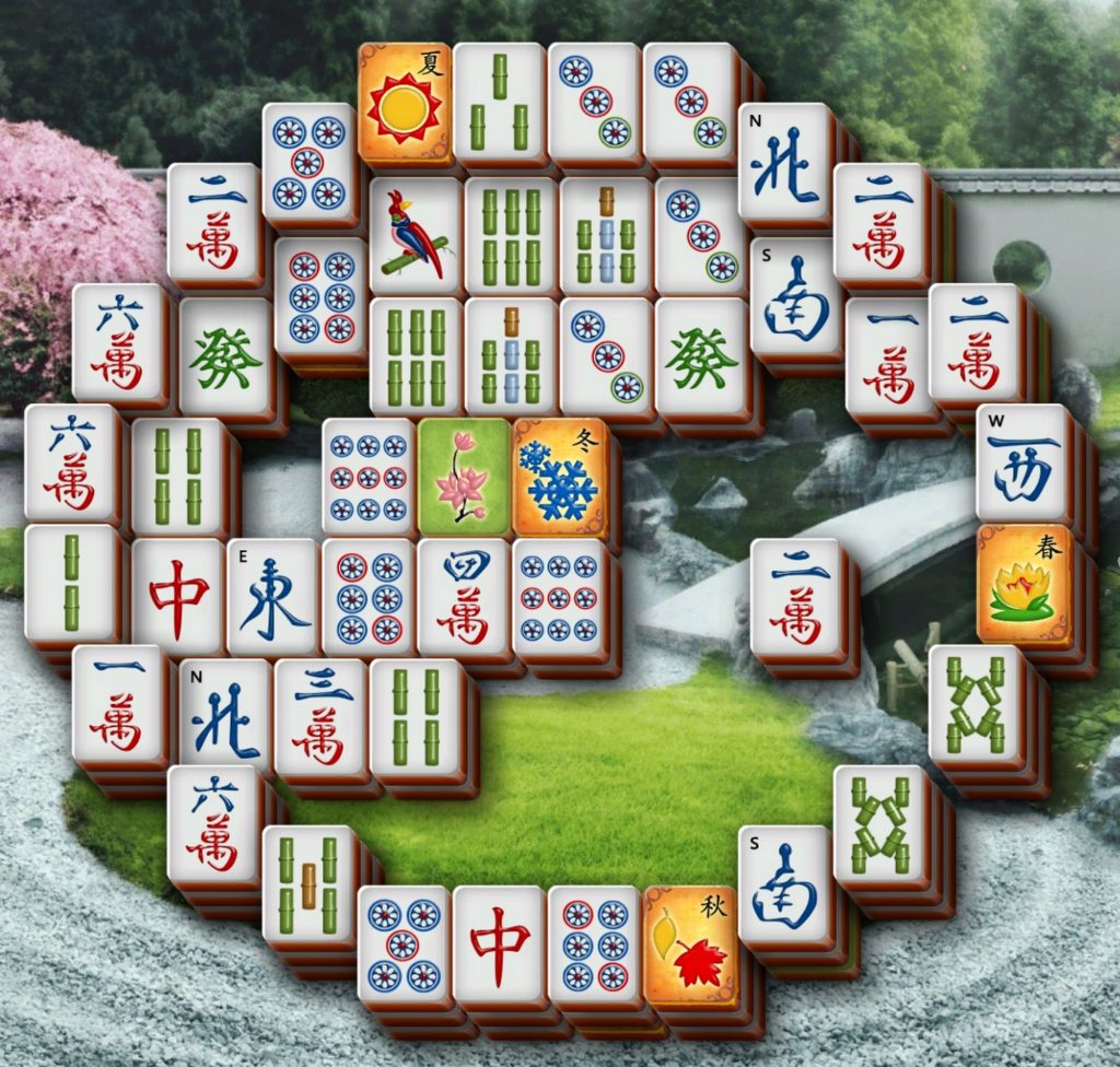 Бесплатная игра mahjong. Маджонг китайский классический. Маджь. Сагжанг. Японский Маджонг.
