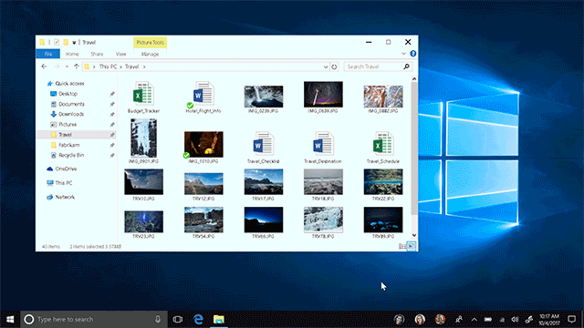 gif maker download windows 10