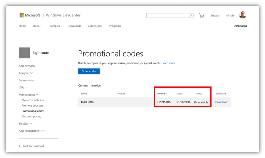 Microsoft Store Codes Related Keywords & Suggestions - Micro