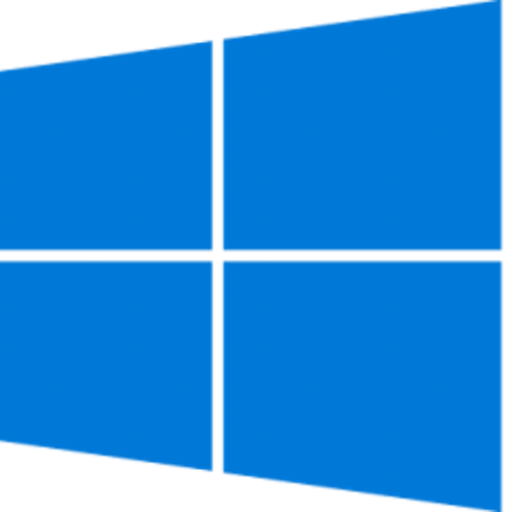 cropped-Windows-logo10.png