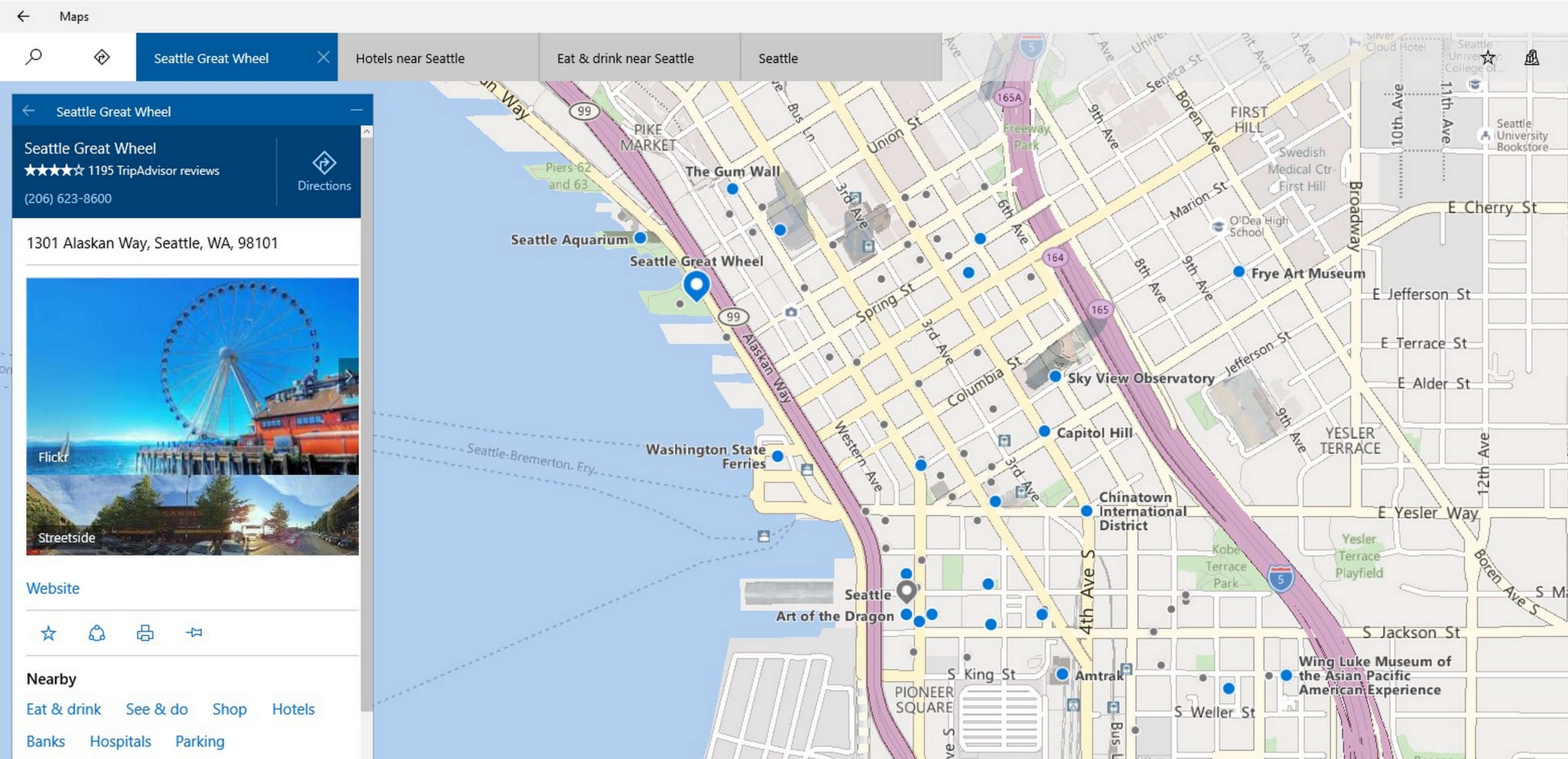 10 Microsoft Windows Network Map - vrogue.co