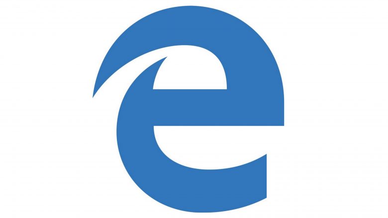 Установить edge windows 10