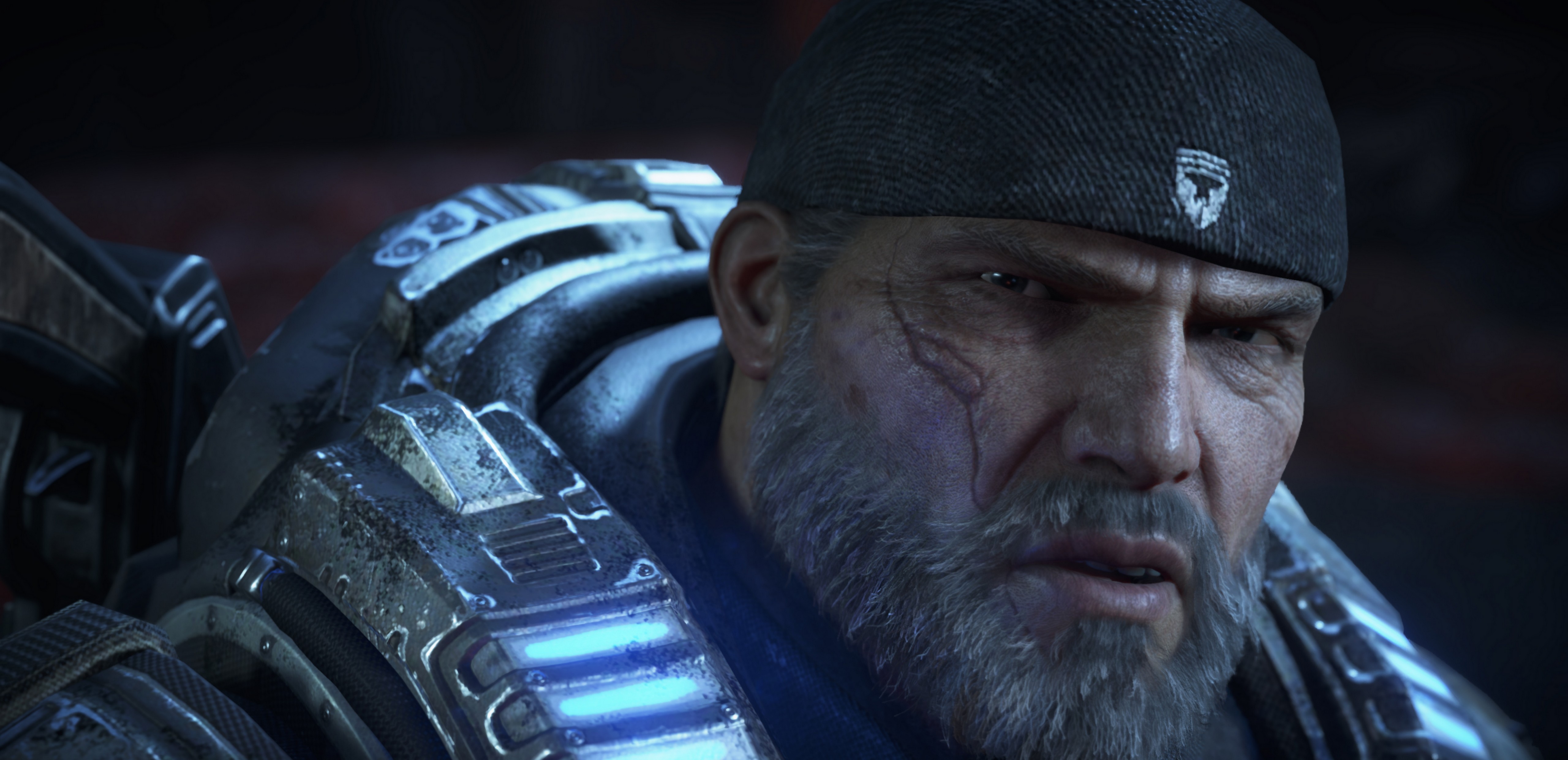 gears of war 4 pc windows store download freezing