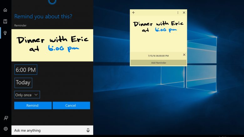 Как отключить windows ink в windows 8