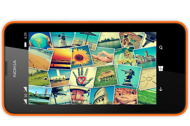 Best photo-collage making apps for Windows Phone - Microsoft Devices