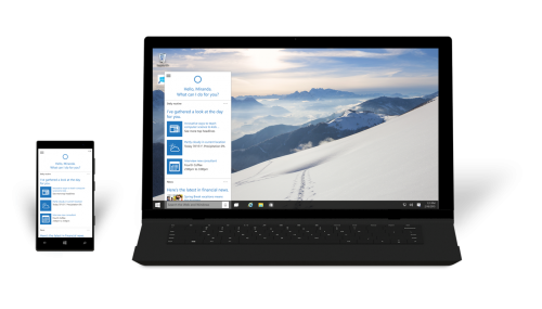 Windows10_Phone_Laptop-3C-500x285