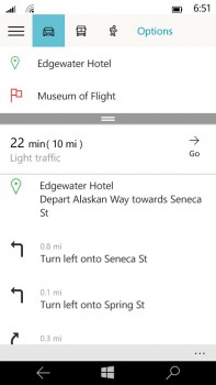 11-Driving-Directions-to-Museum-of-Flight-197x350
