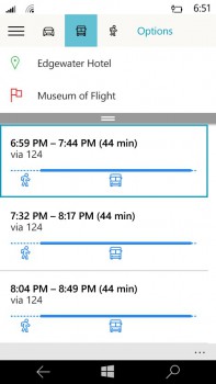 12-Transit-Directions-to-Museum-of-Flight-197x350