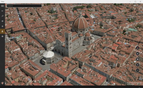 14-Florence-3D-Map-view-500x311