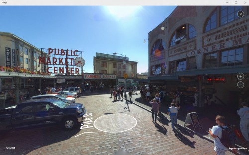 15-Streetside-view-of-Pike-Place-market-500x311