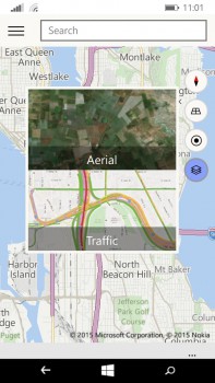 5-Maps-with-touch-aerial-and-traffic-197x350