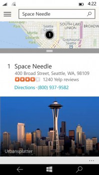 7-Space-Needle-detail-card-197x350