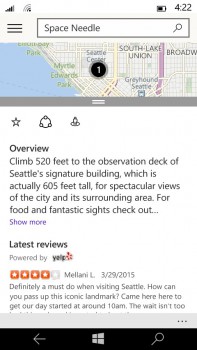 8-Space-Needle-detail-card-scrolled-to-overview-197x350