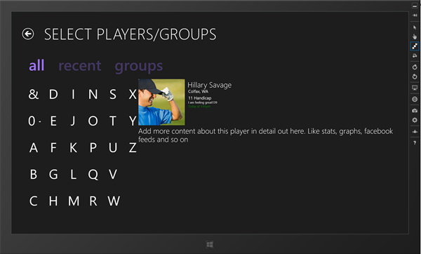 players_groups_zoom