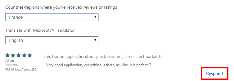 respond to reviews screenshot.JPG