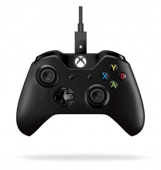 XboxOne_Controller_ChargeCable_FY15