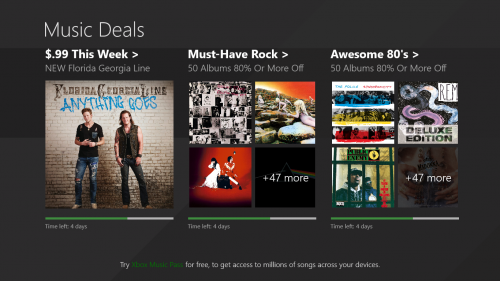 Windows_MusicDeals_Homepage