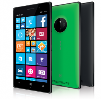 208036-Nokia-Lumia-830-ComingSoon-img