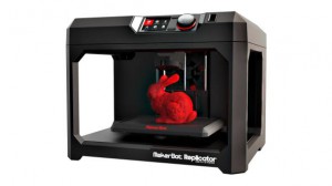 en-INTL-L-Makerbot-Replicator-Desktop-3D-Printer-DGF-00035-mnco