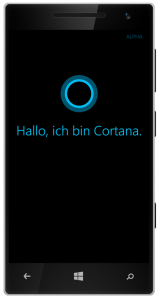 Cortana_FirstRun_Hello_01_15x9_de-de