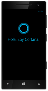 Cortana_FirstRun_Hello_01_15x9_es-es