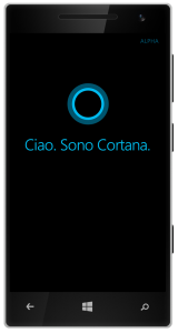 Cortana_FirstRun_Hello_01_15x9_it-it