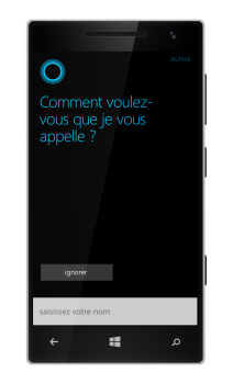 Cortana_FirstRun_TypePhonetic_01_15x9_fr-fr