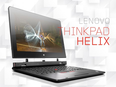 ThinkPad-Helix