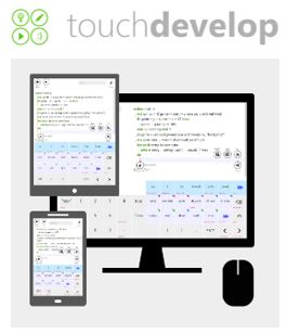 TouchDevelop2